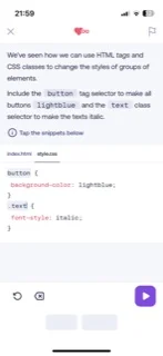 notes/images/IMG_6297.png