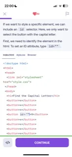 notes/images/IMG_6298.png