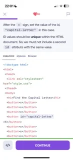 notes/images/IMG_6299.png
