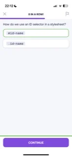 notes/images/IMG_6301.png